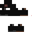 Texture for TAO