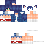 Texture for julia
