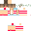 Texture for Evil Little Amy