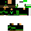 Texture for f