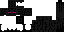 Texture for Bonts123