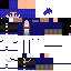 Texture for VinTDF