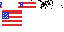 Texture for cart