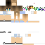 Texture for ddddddddddddddd