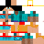 Texture for Eltrollino
