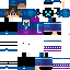 Texture for CUC QUAT 3