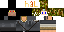 Texture for mm