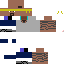 Texture for eded