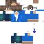 Texture for fhndfh