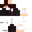 Texture for aaaK