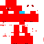 Texture for pimmmmmmmmmmmmmmmmmmmmmmmmmm