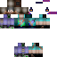 Texture for luis filippe