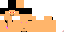 Texture for Cool