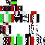 Texture for glitc dreamn