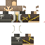 Texture for Shi-Long Lang