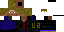 Texture for Ray