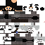 Texture for Edel Frostbeard