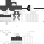 Texture for AgataZHC Ghost