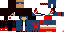 Texture for RafaelTc