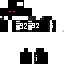 Texture for c