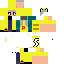 Texture for mm