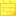Texture for small_gold_bricks