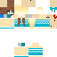 Texture for gwge