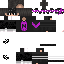 Texture for Strafer