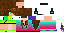 Texture for :D