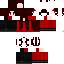 Texture for RedHydra