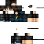 Texture for PHEONIXTMTMTMTMTMTMTMTM