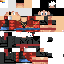 Texture for Ramiroftyt 599