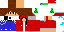 Texture for thomas