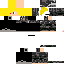 Texture for cross