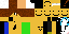 Texture for smili