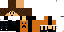 Texture for mikkelskifter2