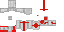 Texture for َamirjafix