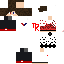 Texture for dsaas