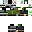 Texture for Kakshi