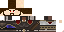 Texture for Joao Carlette