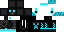 Texture for MasterZiggs