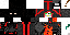 Texture for gg