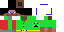 Texture for mob/char.png