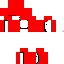Texture for Meheme72