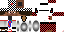 Texture for Pksigor