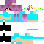 Texture for ПИОН