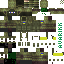 Texture for па