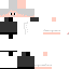 Texture for Cookmaster