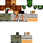 Texture for Amenddos