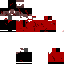 Texture for say